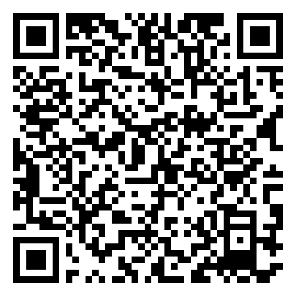 kod QR z danymi kontaktowymi 36928771900000