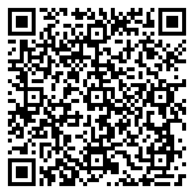 kod QR z danymi kontaktowymi 30019463800000