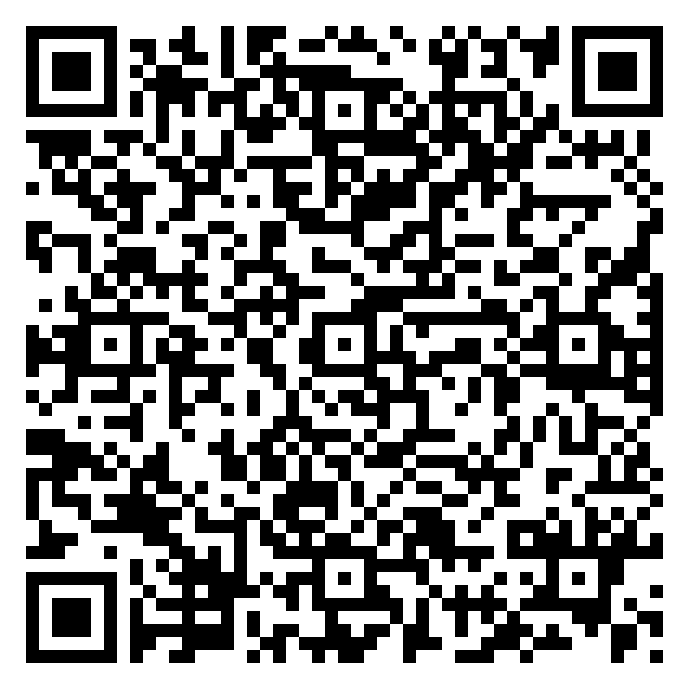 kod QR z danymi kontaktowymi 54022013700000