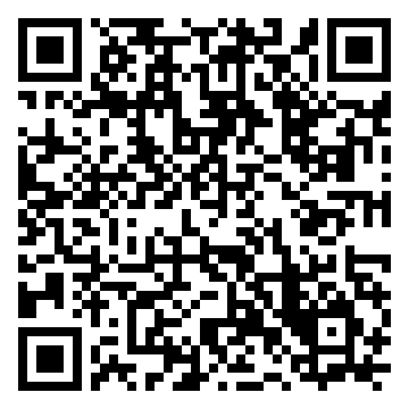 kod QR z danymi kontaktowymi 52480951700000