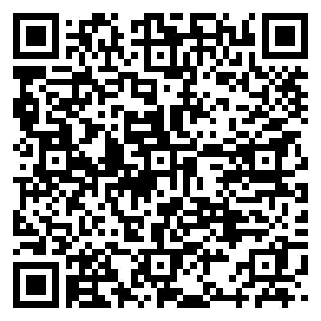 kod QR z danymi kontaktowymi 36225930600000