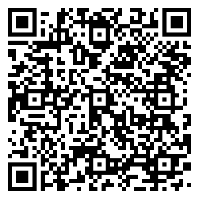 kod QR z danymi kontaktowymi 38576146200000