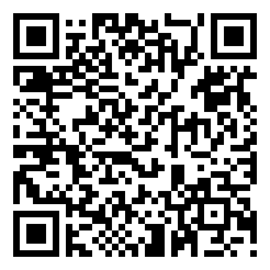 kod QR z danymi kontaktowymi 38975564200000