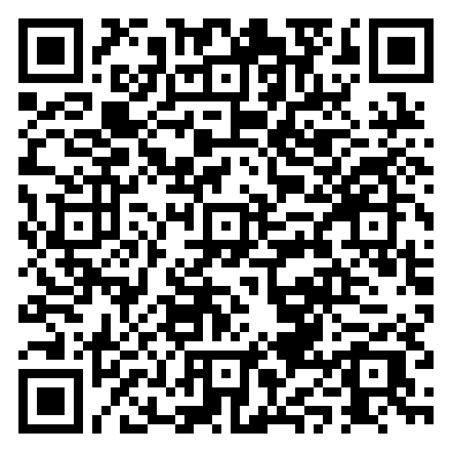 kod QR z danymi kontaktowymi 38449899100000