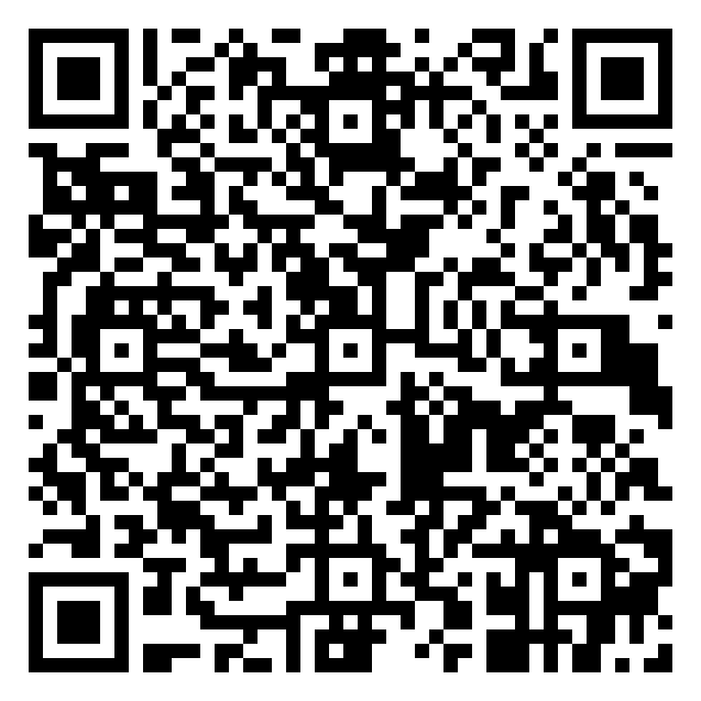 kod QR z danymi kontaktowymi 38529693000000