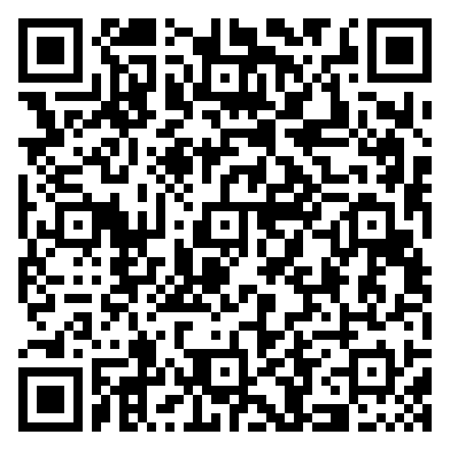 kod QR z danymi kontaktowymi 36614215600000