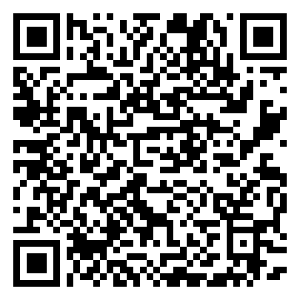kod QR z danymi kontaktowymi 91091869900000