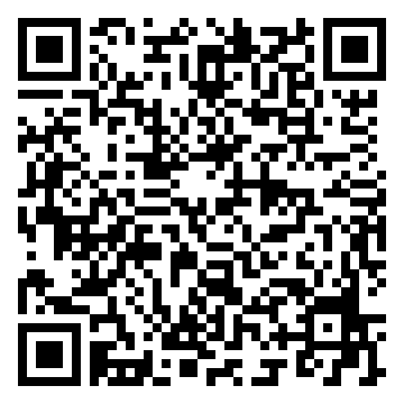 kod QR z danymi kontaktowymi 14209905000000