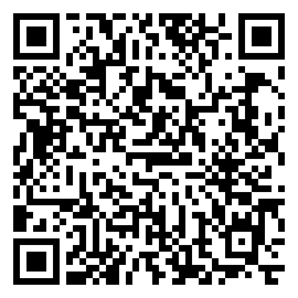 kod QR z danymi kontaktowymi 52794280800000