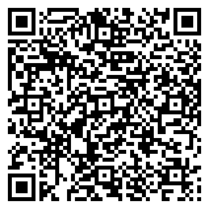 kod QR z danymi kontaktowymi 71157565800000