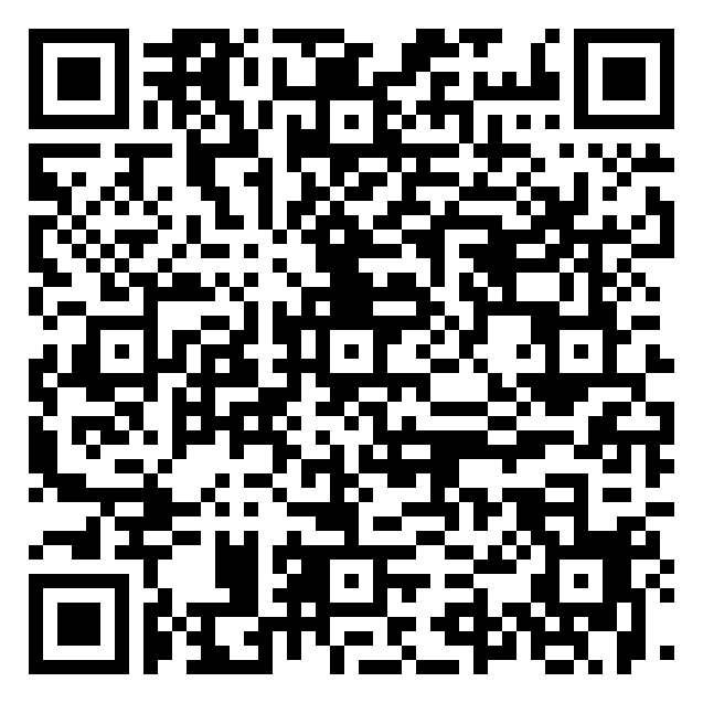 kod QR z danymi kontaktowymi 06134348000000