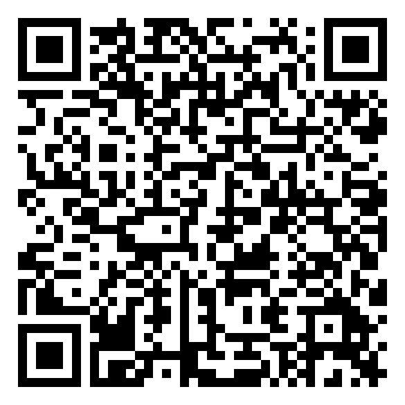 kod QR z danymi kontaktowymi 38504463100000