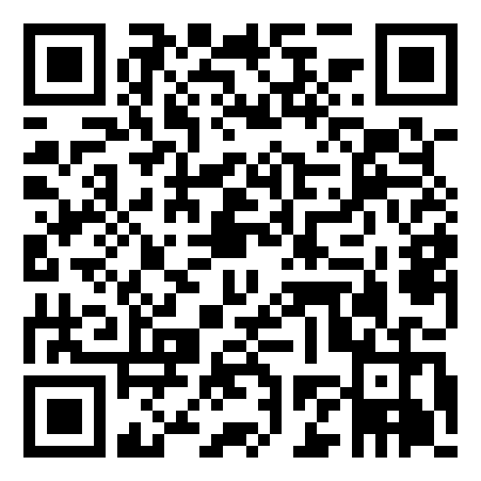 kod QR z danymi kontaktowymi 36138030700000