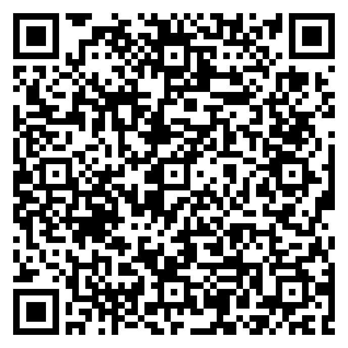 kod QR z danymi kontaktowymi 54167867700000