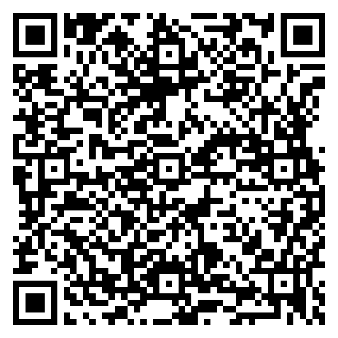 kod QR z danymi kontaktowymi 52874898800000