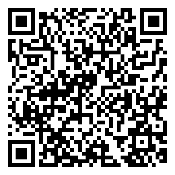 kod QR z danymi kontaktowymi 36022926400000