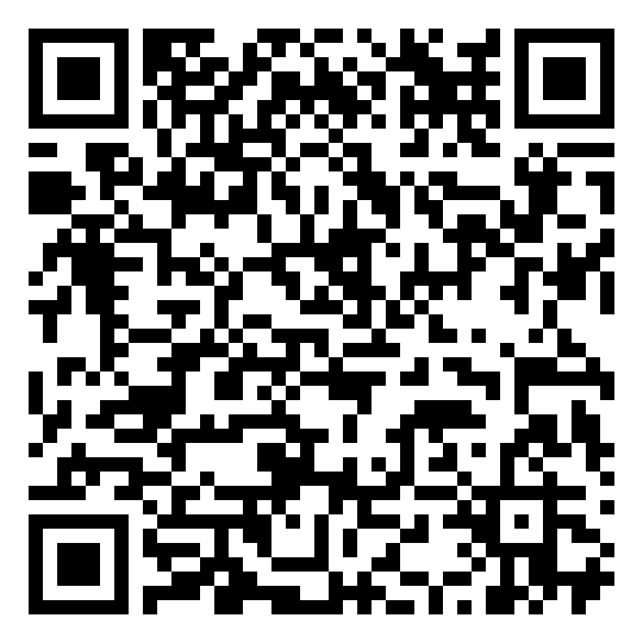kod QR z danymi kontaktowymi 16150167400000