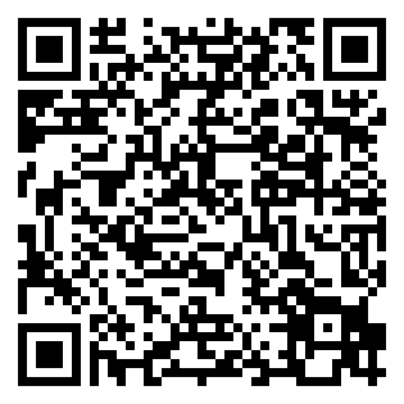 kod QR z danymi kontaktowymi 54213349000000