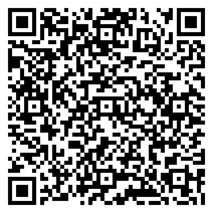 kod QR z danymi kontaktowymi 12290116000000