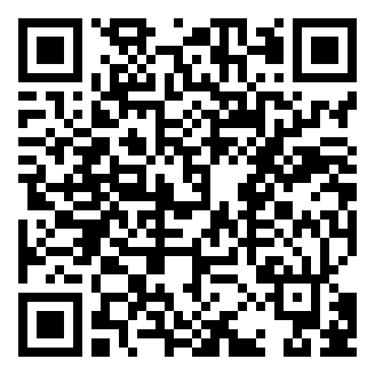 kod QR z danymi kontaktowymi 36022982100000
