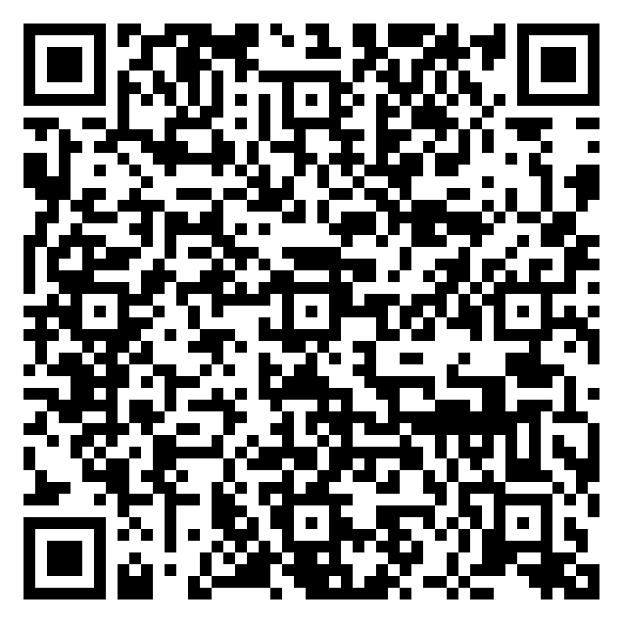 kod QR z danymi kontaktowymi 36827257800000