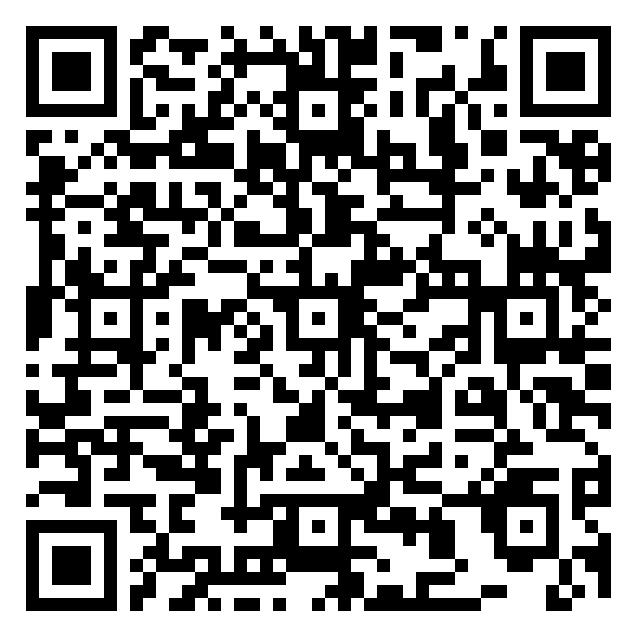 kod QR z danymi kontaktowymi 52695520000000