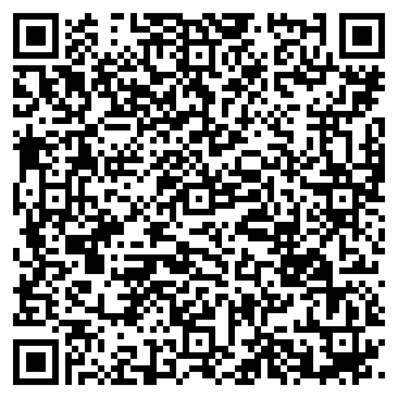kod QR z danymi kontaktowymi 36523252600000