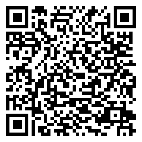 kod QR z danymi kontaktowymi 36492060300000