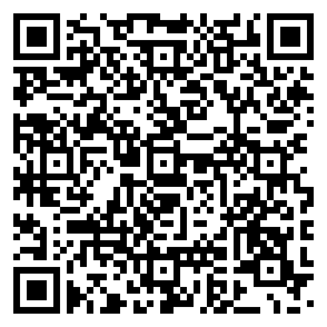 kod QR z danymi kontaktowymi 02239498000000