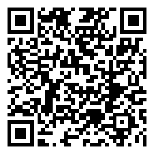 kod QR z danymi kontaktowymi 14618057500000