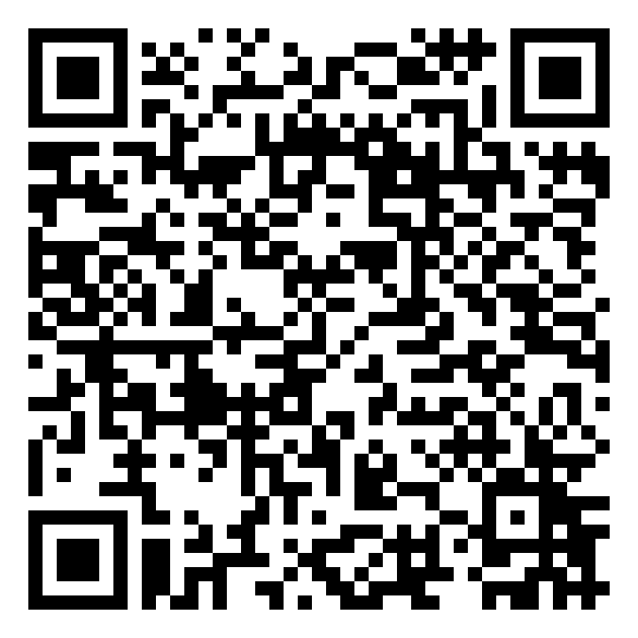 kod QR z danymi kontaktowymi 38291086100000