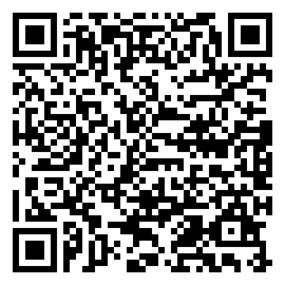 kod QR z danymi kontaktowymi 22005160700000