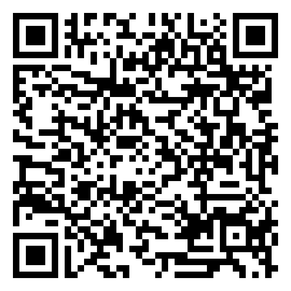 kod QR z danymi kontaktowymi 14205329400000