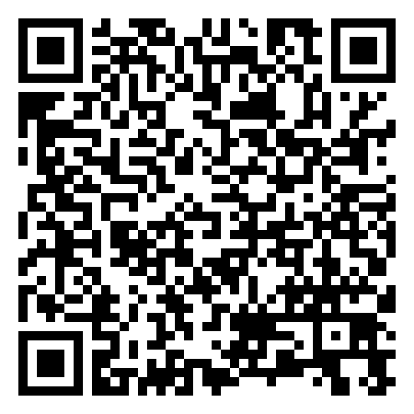 kod QR z danymi kontaktowymi 52683454800000