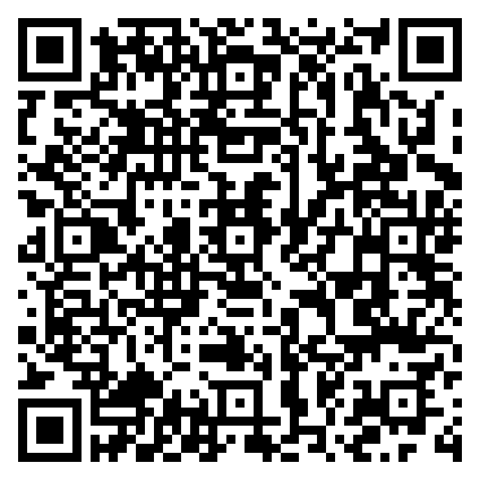 kod QR z danymi kontaktowymi 71053393600000