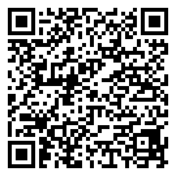 kod QR z danymi kontaktowymi 38534839000000