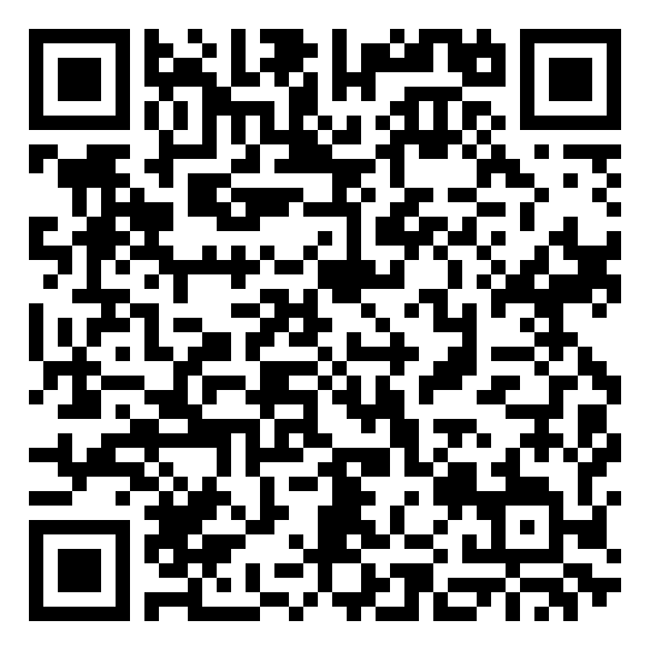 kod QR z danymi kontaktowymi 36062658000000