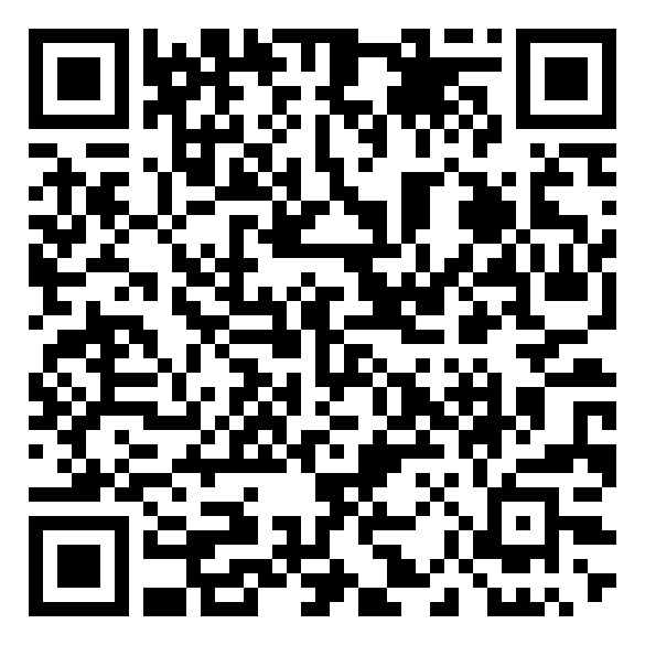 kod QR z danymi kontaktowymi 38125125000000