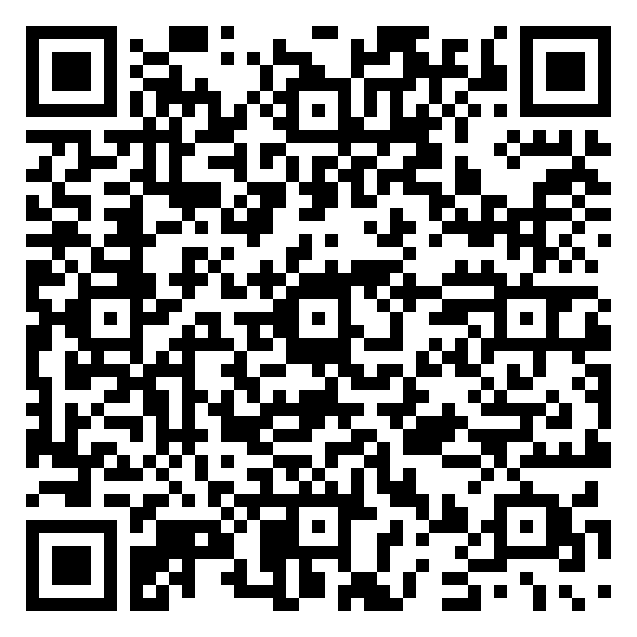 kod QR z danymi kontaktowymi 10174496900000