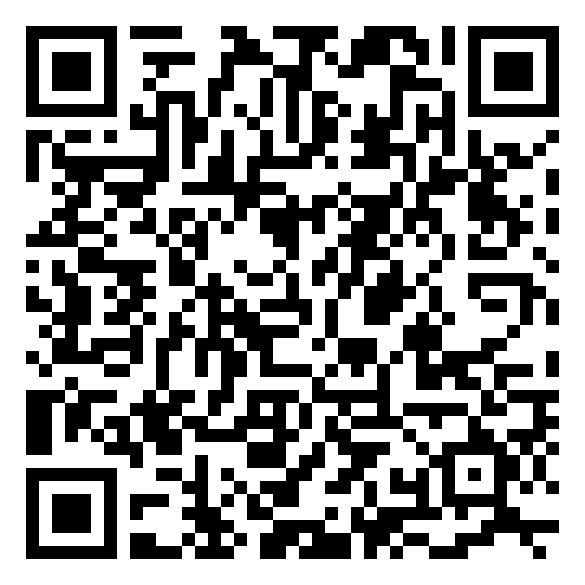kod QR z danymi kontaktowymi 20065185000000