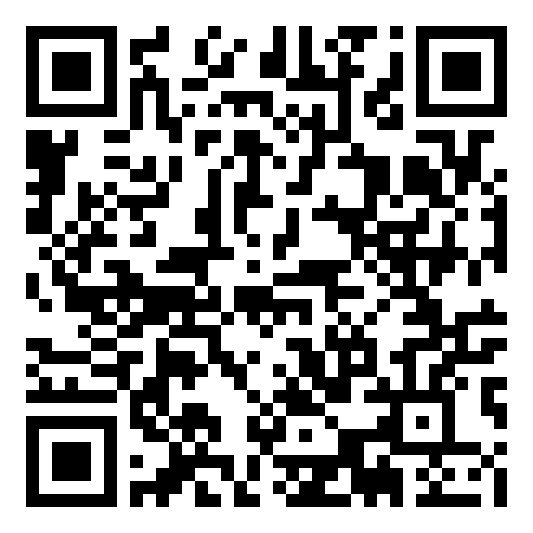 kod QR z danymi kontaktowymi 38808163800000
