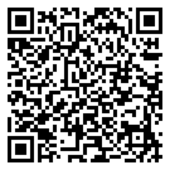kod QR z danymi kontaktowymi 01749079000000