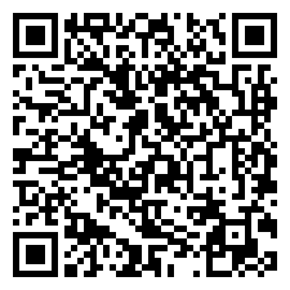 kod QR z danymi kontaktowymi 10030685900000