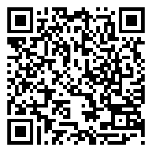 kod QR z danymi kontaktowymi 02234574000000