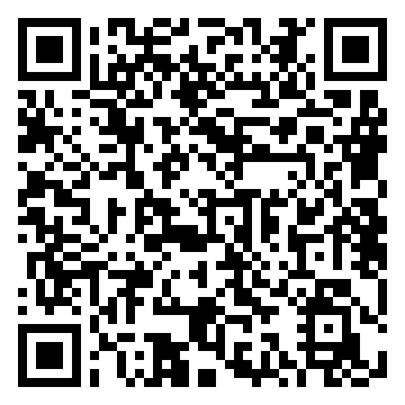 kod QR z danymi kontaktowymi 54201417500000