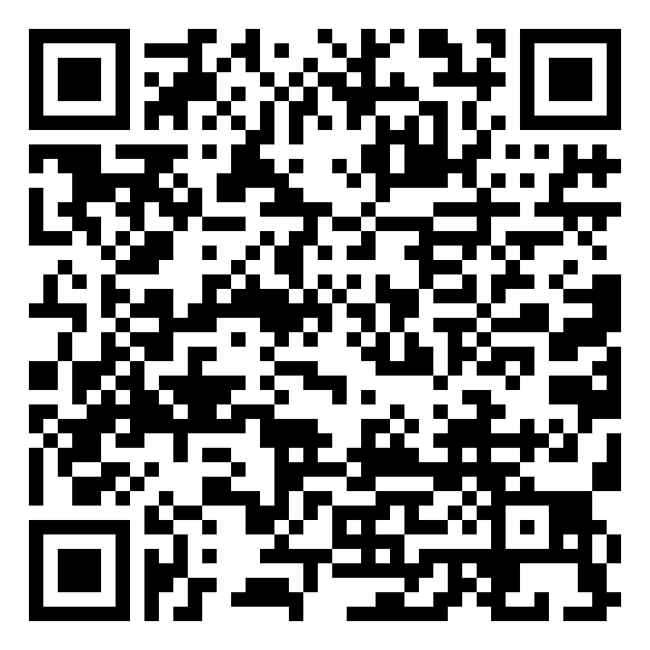 kod QR z danymi kontaktowymi 36509753100000