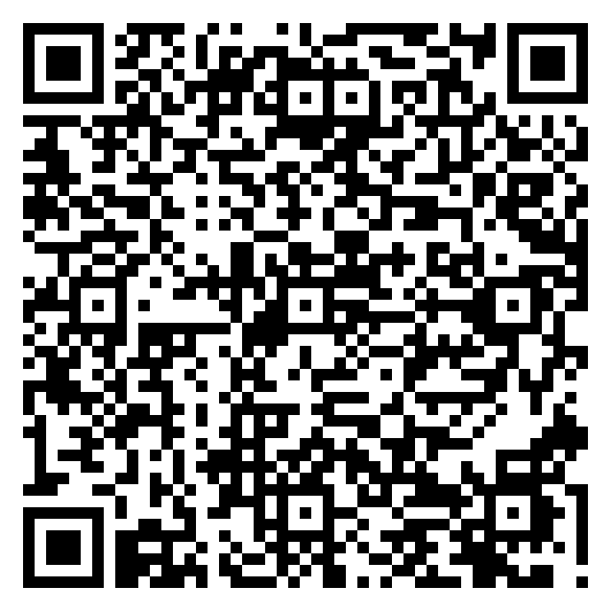 kod QR z danymi kontaktowymi 95108066900000
