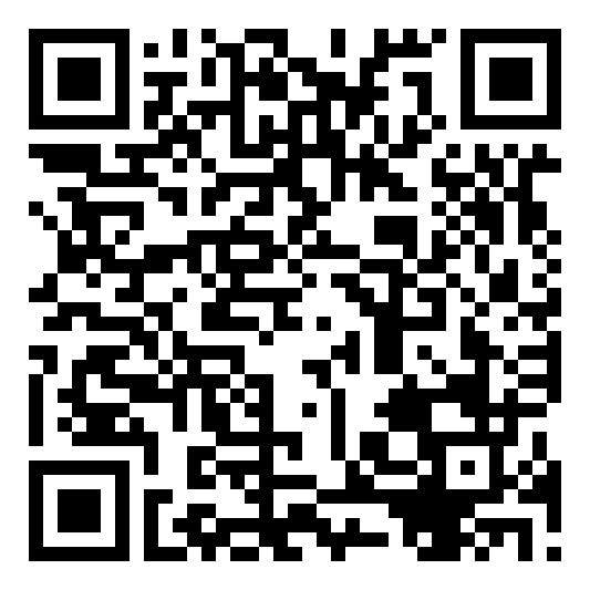 kod QR z danymi kontaktowymi 14733669000000