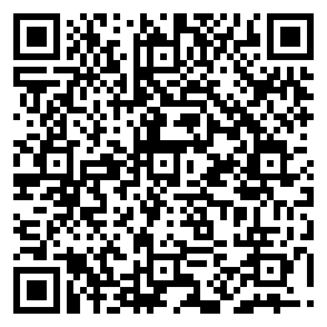 kod QR z danymi kontaktowymi 24004499700000