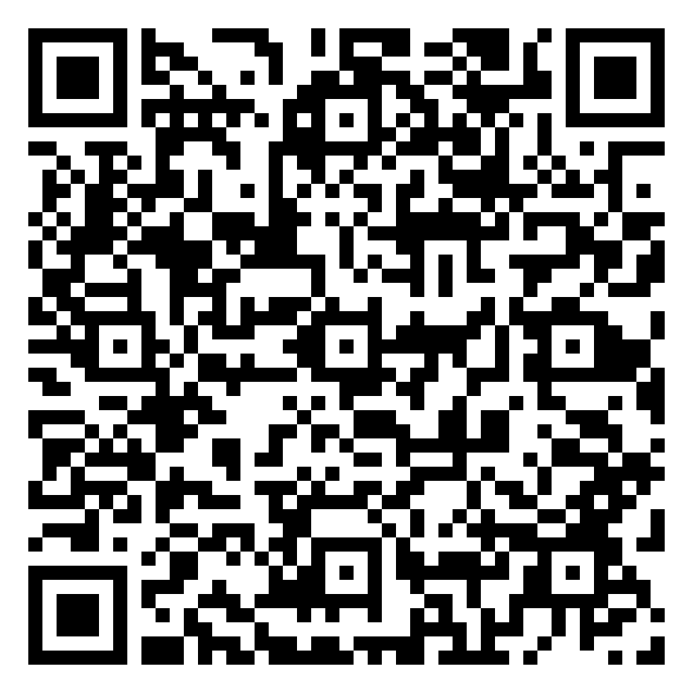kod QR z danymi kontaktowymi 47048493300000